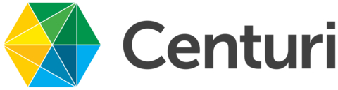 Centuri Holdings, Inc. Logo