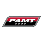 PAMT_Logo_New2.jpg