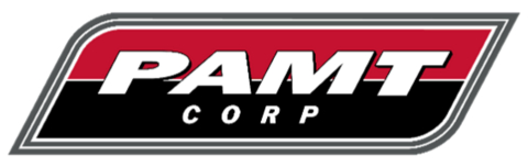 PAMT CORP Logo