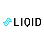 Liqid_full-identity_black-cyan.jpg