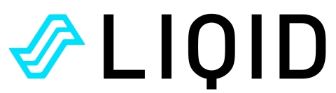 Liqid Logo