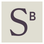 Satellite-Bio_Symbol_TP_500x500.jpg