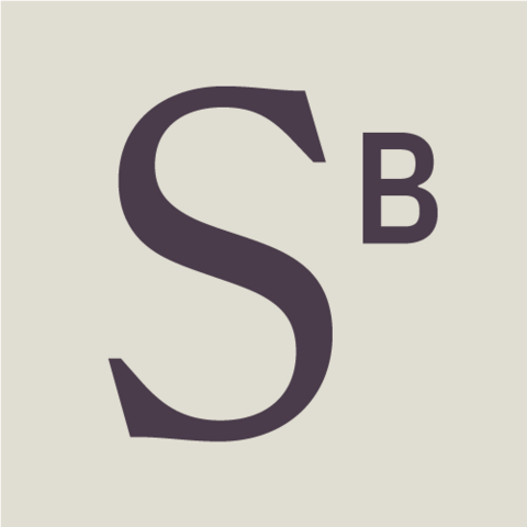 Satellite Biosciences, Inc. Logo
