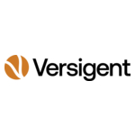 Versigent_TwoTone_Black%404x.jpg