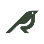 RivoArtboard_1_copy_6Symbol_%283%29.jpg