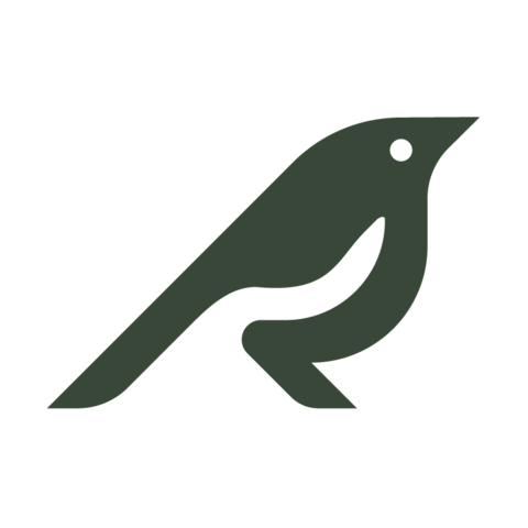 Rivo Logo
