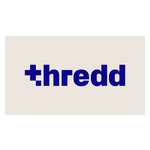 Thredd_Logo.jpg