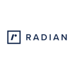 Radian_Logo_Dark_Blue.jpg