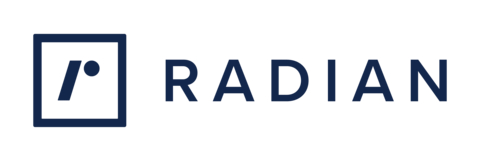 Radian Logo