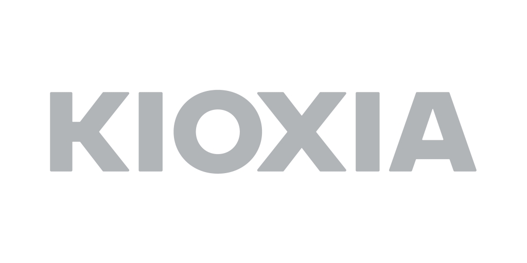  La nuova tecnologia di memoria flash 3D di Kioxia e Sandisk raggiunge la più alta densità di bit del settore per QLC NAND