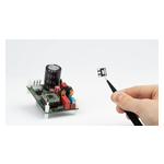 Texas_Instruments_Gallium_Nitride_%28GaN%29_intelligent_power_module_chip_and_a_reference_design.jpg