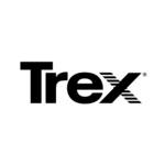 TREX_Logo_Black.jpg