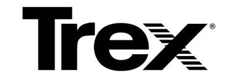 Trex Company, Inc. Logo