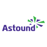 AstoundLogo2026vertical.jpg
