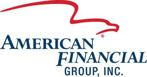 American Financial Group, Inc. Logo