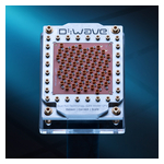D-Wave_dual-rail_gate-model_quantum_processor.jpg