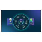 Security-Graphic-BG.jpg