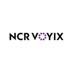 NCR_Voyix_Purple.jpg