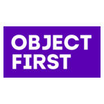 object-first.jpg