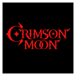 Crimson_Moon_Logo.jpg