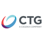 CTG_Logo_2024.svg.jpg