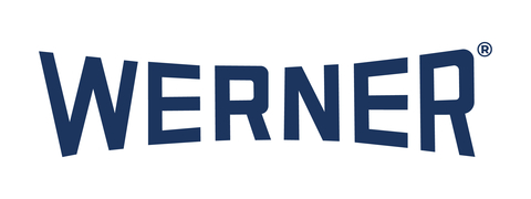 Werner Enterprises, Inc. Logo