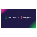 Enkrypt_Announcement_1600x900.jpg
