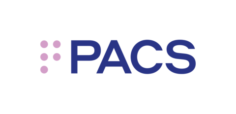 PACS Group, Inc. Logo