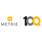 MET-cen-logo-cmyk.jpg