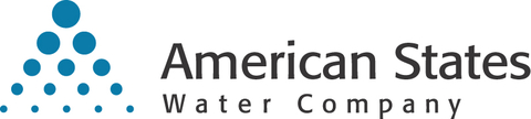 American States Water Company Logo