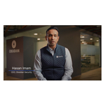 Obsidian_CEO_v02.jpg