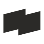 PDM_Icon_Black.jpg