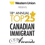 Top-25-Logo-2026-Black-Gold.jpg