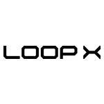 logo-loopx-tr.jpg
