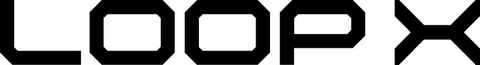 LoopX Innovation Inc. Logo