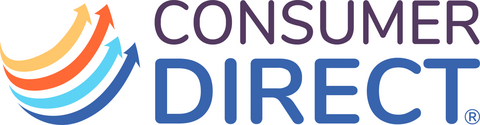 ConsumerDirect Inc. Logo