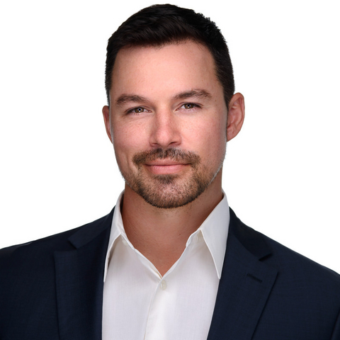 original Corey Bowlby, Chief Product & Strategy Officer