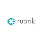 Rubrik_logo_HOR.jpg