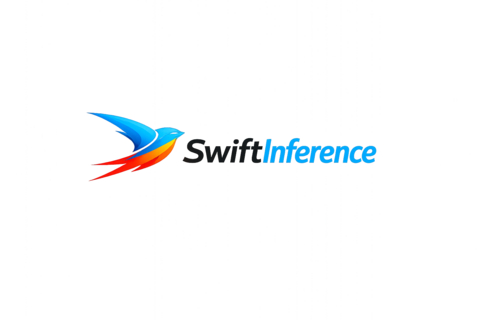SwiftInference Logo