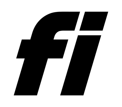 Fi Logo