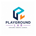 Playground_Logo.jpg