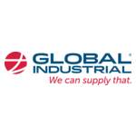 GIS-Logo-Tagline_02_03_26.jpg