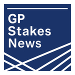 GP_Stakes_News_Logo.jpg