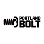 2024-Logo_Final_Black.jpg