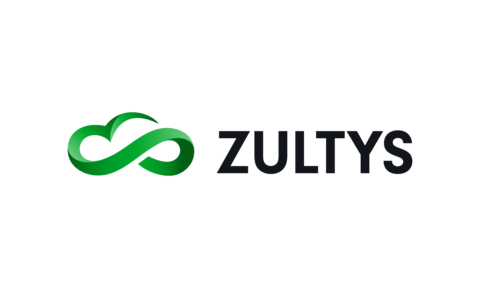 Zultys Logo