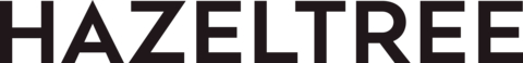 Hazeltree Logo