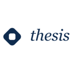 thesis_logo.jpg