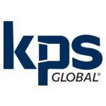 KPS-logo-2-color-RGB.jpg