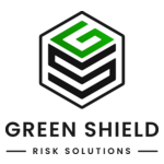 GS_Logo_vertical.jpg
