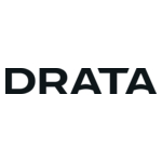 Drata_Wordmark_Dark.jpg
